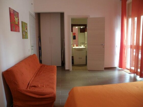 Mila House - Photo3