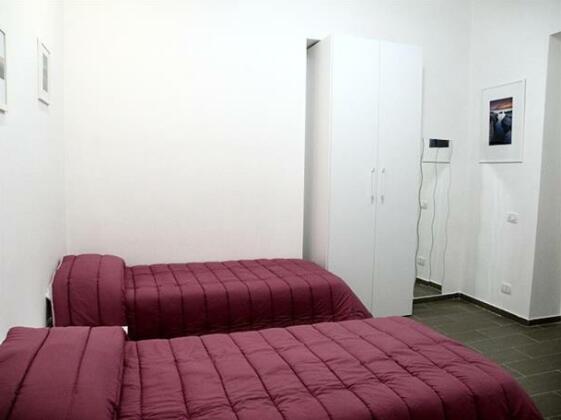 Mila House - Photo4