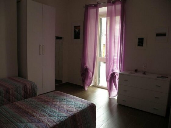 Mila House - Photo5