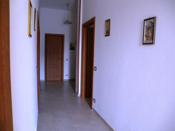 Oasi di Mila - Photo2