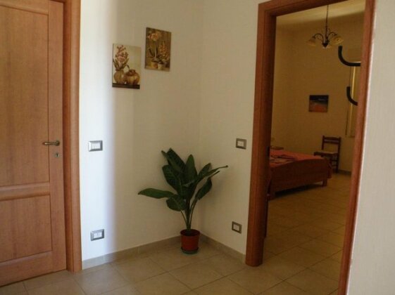Oasi di Mila - Photo3