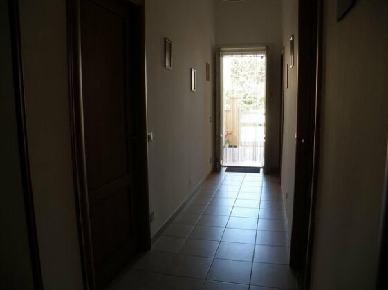 Oasi di Mila - Photo4