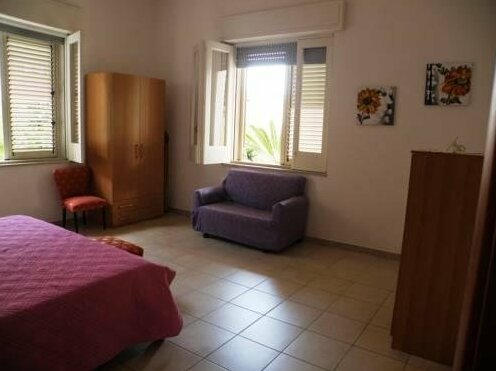 Oasi di Mila - Photo5