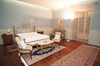 Palazzo Conti Camere & Suites - Photo3