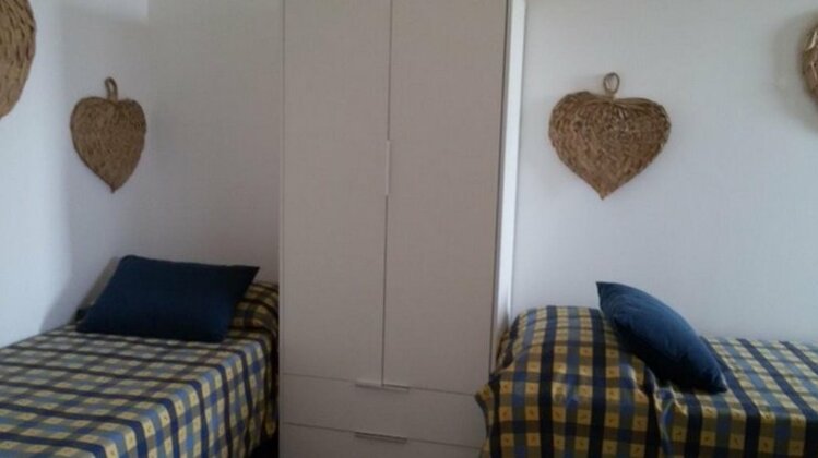 Residenza La Truvatura - Photo5