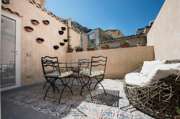 Sanbartolomeo Casa & Putia - Photo2