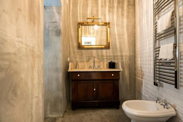 Sanbartolomeo Casa & Putia - Photo4