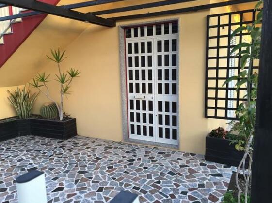 Sara Guest House - Photo2