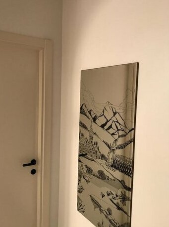 Sara Guest House - Photo5
