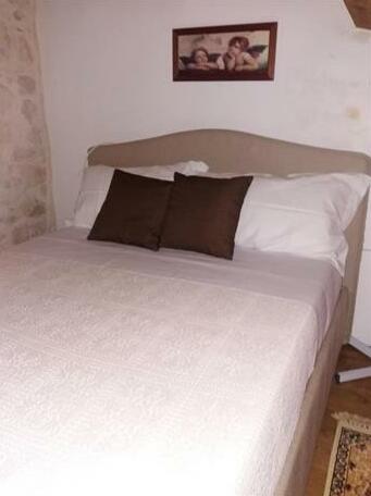 Sciclibed Raffaello Holiday House - Photo5