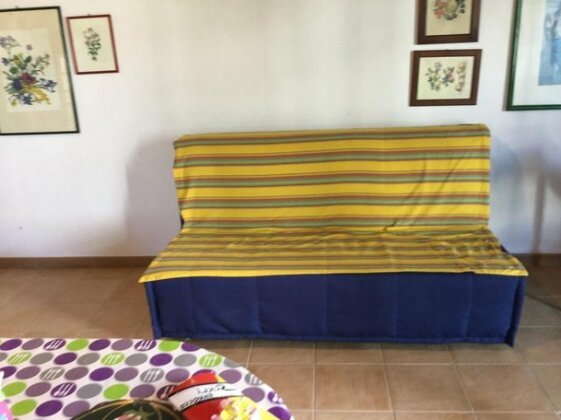 Serenity Holiday Home - Photo3