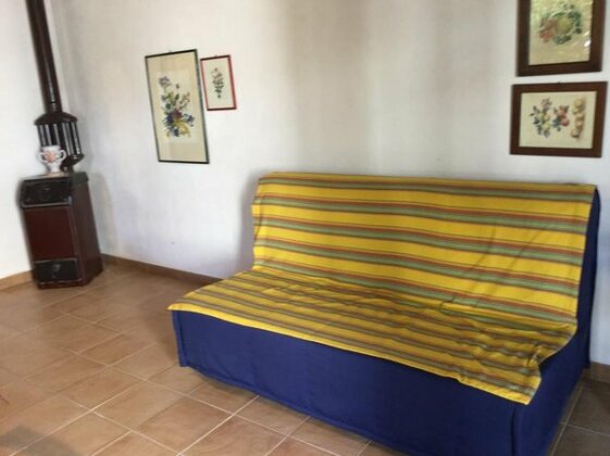 Serenity Holiday Home - Photo4