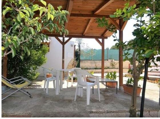 Serenity Holiday Home - Photo5