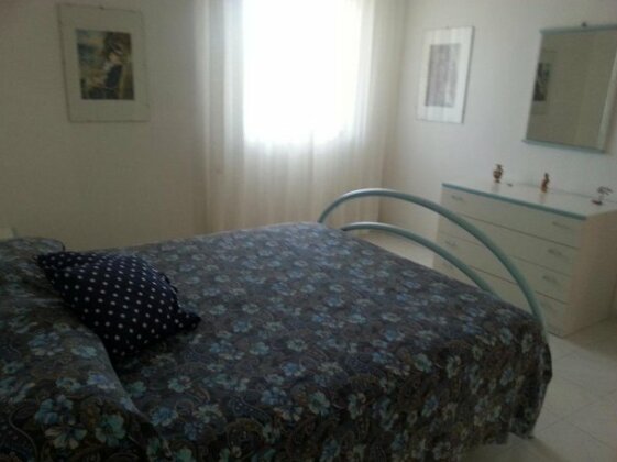 VanessaHolidayHome - Photo3