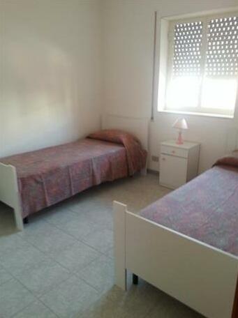 VanessaHolidayHome - Photo4