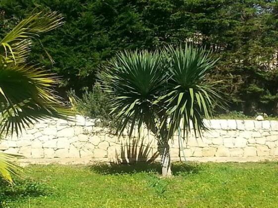VanessaHolidayHome - Photo5
