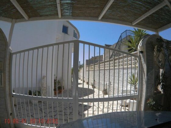Villa Sissi Scicli - Photo2