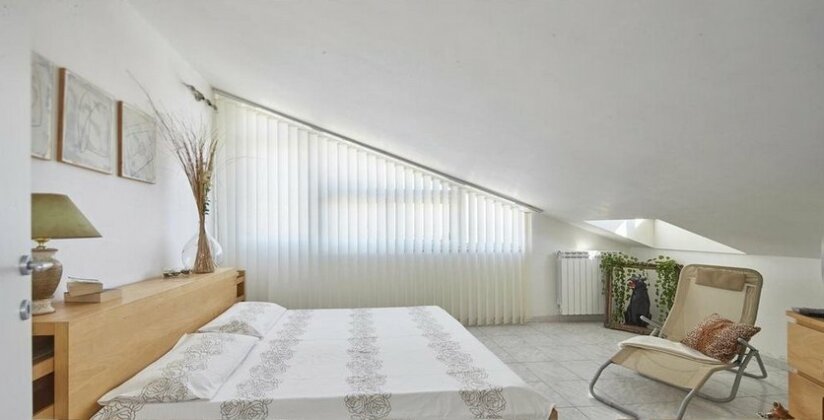 Villa Sissi Scicli - Photo4
