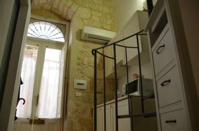 Vittorini - Photo4