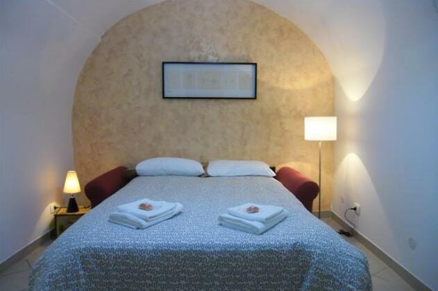 Vittorini - Photo5