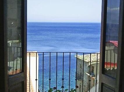 B&B Chianalea 54 - Photo2