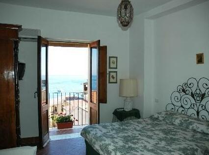 B&B Chianalea 54 - Photo3