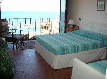 B&B Chianalea 54 - Photo4