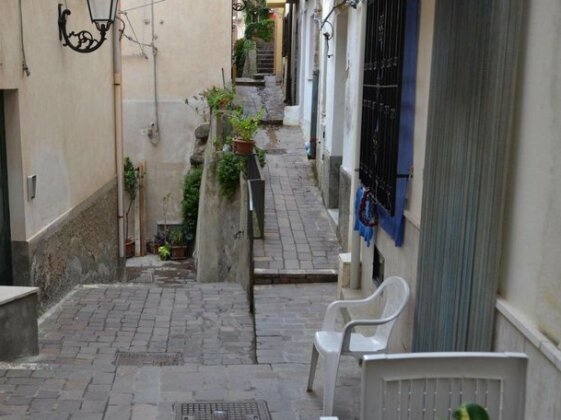 Casa Marina Scilla - Photo3