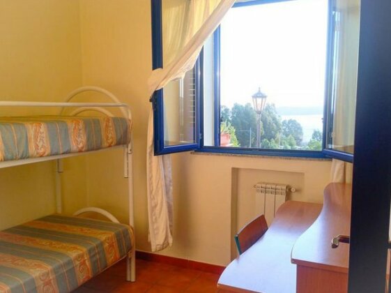 Hostel Village Scilla - Photo4