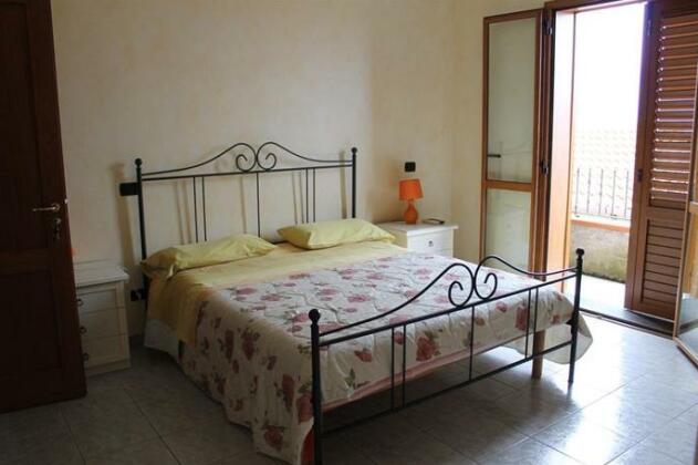 Il Porticciolo B&B