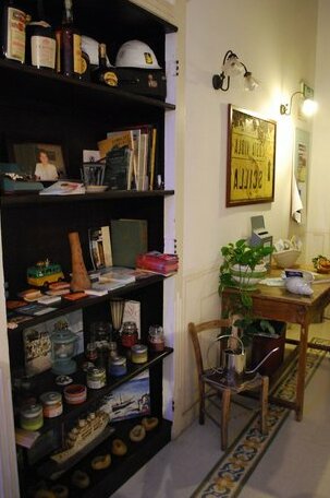 Le Sirene Scilla - Photo3