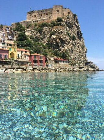 Mareblu Scilla - Photo4