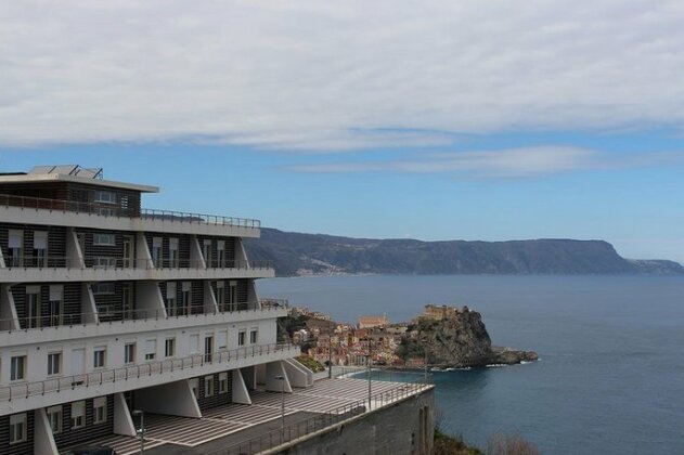 Miramare Scilla GYH Luxury - Photo2