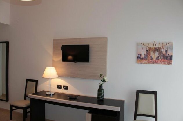 Miramare Scilla GYH Luxury - Photo4