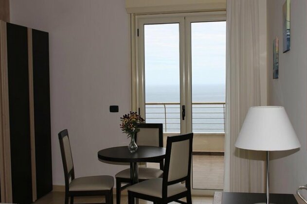 Miramare Scilla GYH Luxury - Photo5