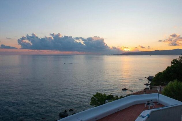 Paradiso Scilla - Photo3