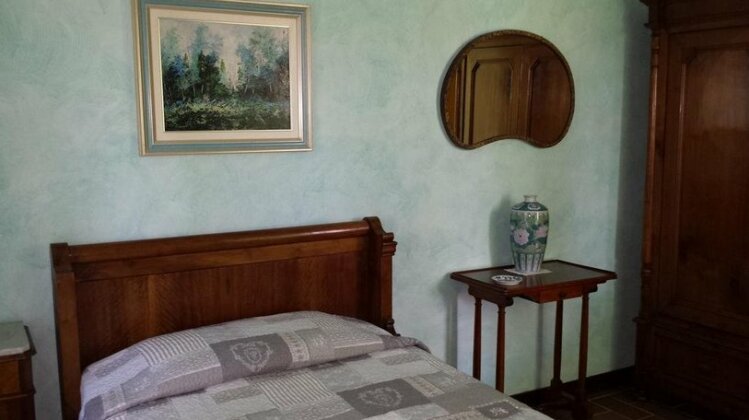 La Fenice B&B - Photo2