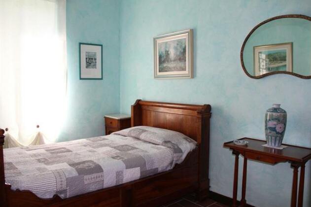 La Fenice B&B - Photo4