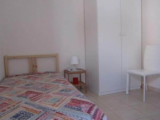 Brezza Marina Scoglitti - Photo2