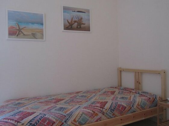 Brezza Marina Scoglitti - Photo3