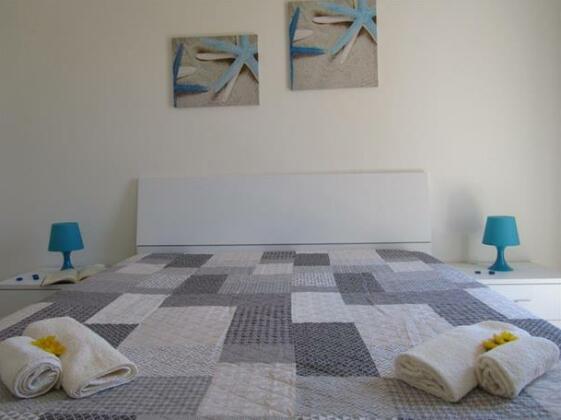 Brezza Marina Scoglitti - Photo4