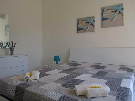 Brezza Marina Scoglitti - Photo5
