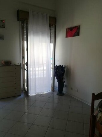 Casa Daniela Scoglitti - Photo4