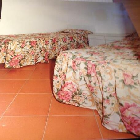 Edificio Cannizzo - Photo2