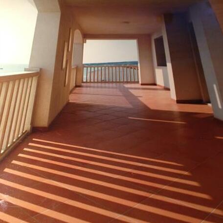 Edificio Cannizzo - Photo3