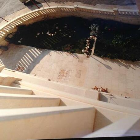 Edificio Cannizzo - Photo4