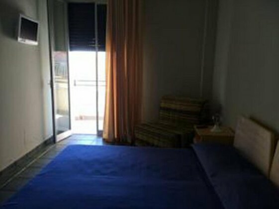 Gli Appartamentini - Photo2