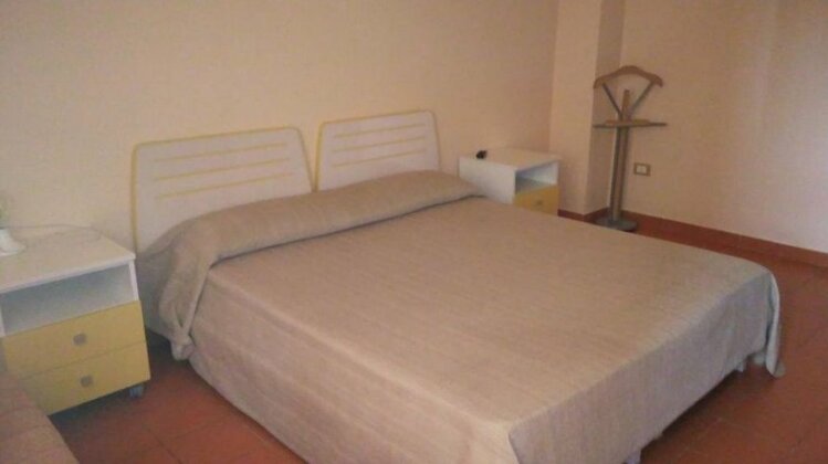 Gli Appartamentini - Photo3