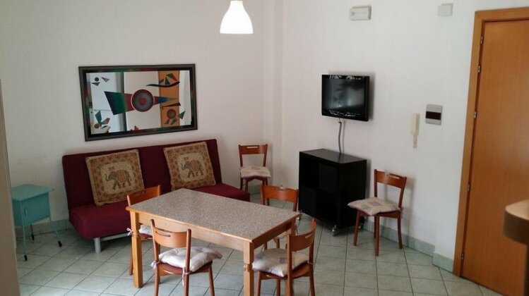 Terra del sole Scoglitti - Photo3