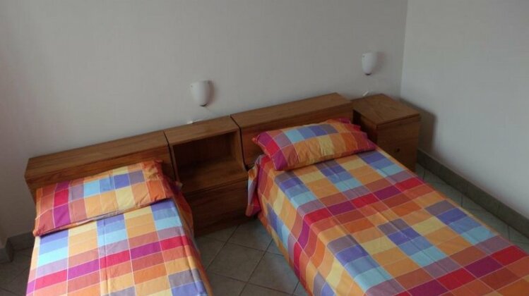 Terra del sole Scoglitti - Photo4